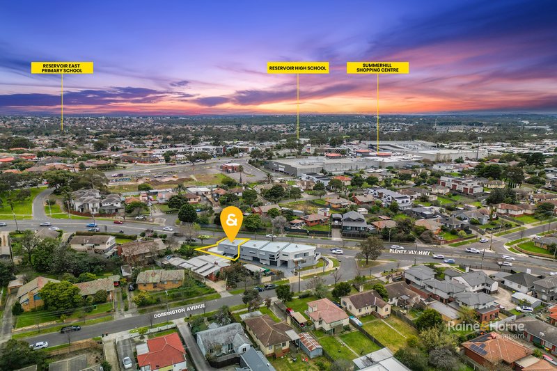 Photo - 4/22 Dorrington Avenue, Reservoir VIC 3073 - Image 25