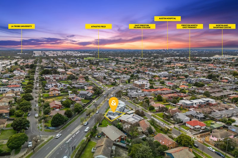 Photo - 4/22 Dorrington Avenue, Reservoir VIC 3073 - Image 26