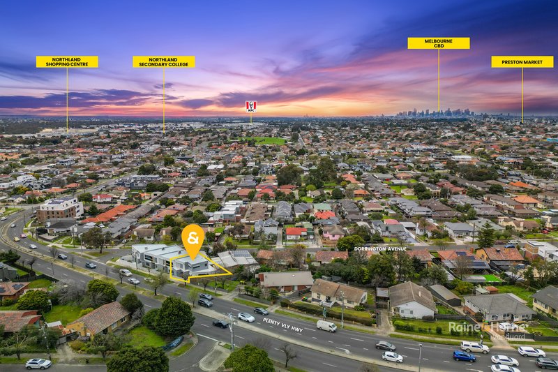 Photo - 4/22 Dorrington Avenue, Reservoir VIC 3073 - Image 27