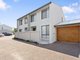 Photo - 4/22 Emily Street, Marks Point NSW 2280 - Image 1