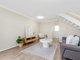 Photo - 4/22 Emily Street, Marks Point NSW 2280 - Image 2
