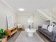 Photo - 4/22 Emily Street, Marks Point NSW 2280 - Image 3