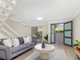 Photo - 4/22 Emily Street, Marks Point NSW 2280 - Image 4