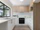Photo - 4/22 Emily Street, Marks Point NSW 2280 - Image 5