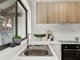 Photo - 4/22 Emily Street, Marks Point NSW 2280 - Image 6