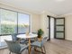 Photo - 4/22 Emily Street, Marks Point NSW 2280 - Image 7