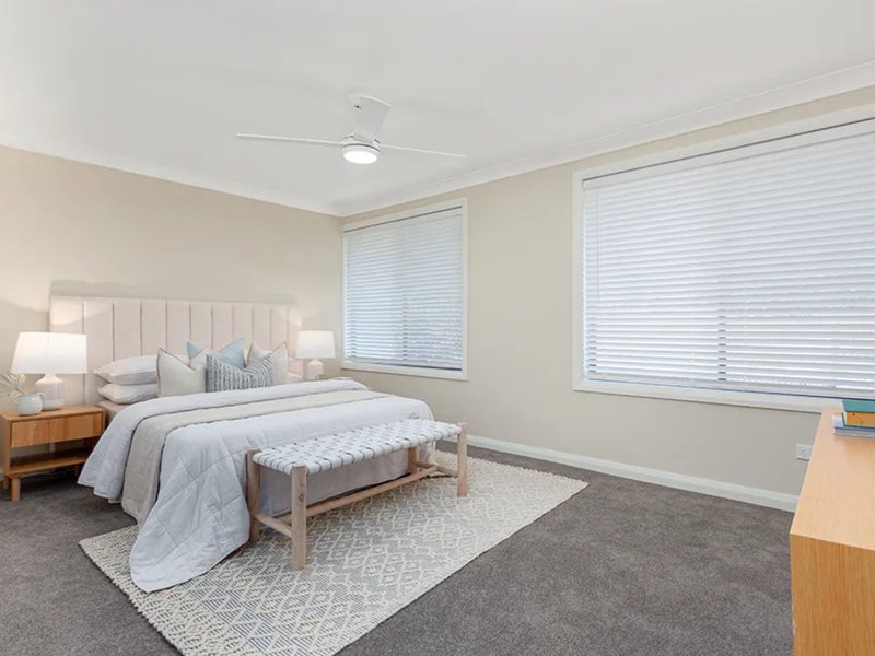 Photo - 4/22 Emily Street, Marks Point NSW 2280 - Image 8