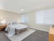 Photo - 4/22 Emily Street, Marks Point NSW 2280 - Image 8