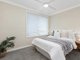 Photo - 4/22 Emily Street, Marks Point NSW 2280 - Image 9