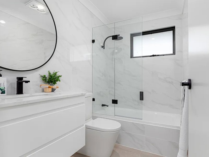 Photo - 4/22 Emily Street, Marks Point NSW 2280 - Image 10