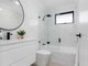 Photo - 4/22 Emily Street, Marks Point NSW 2280 - Image 10