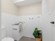Photo - 4/22 Emily Street, Marks Point NSW 2280 - Image 11