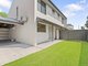 Photo - 4/22 Emily Street, Marks Point NSW 2280 - Image 12
