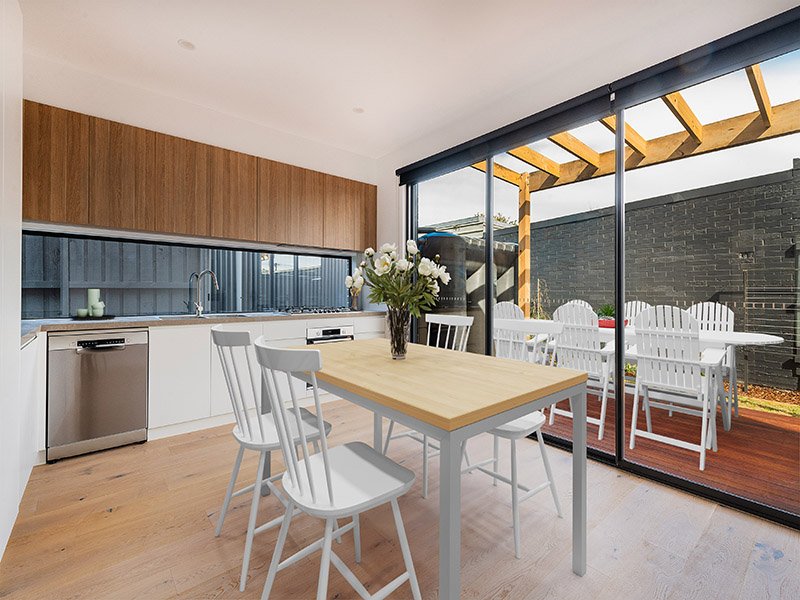 Photo - 4/22 Eulinga Road, Clarinda VIC 3169 - Image 1