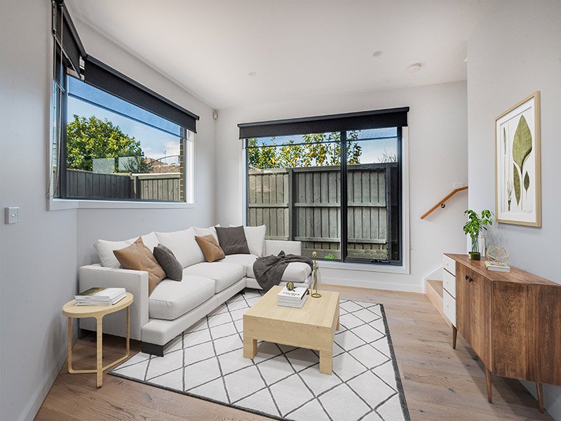 Photo - 4/22 Eulinga Road, Clarinda VIC 3169 - Image 3