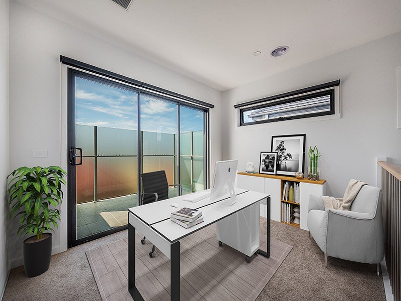 Photo - 4/22 Eulinga Road, Clarinda VIC 3169 - Image 5