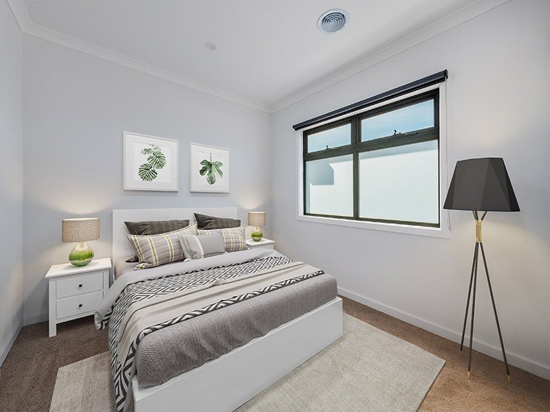 Photo - 4/22 Eulinga Road, Clarinda VIC 3169 - Image 7