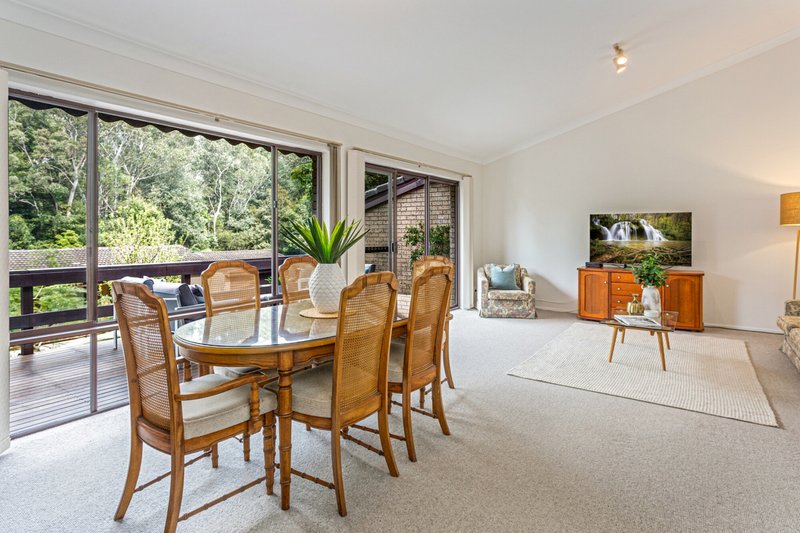 Photo - 4/22 Frederick Street, Hornsby NSW 2077 - Image 2