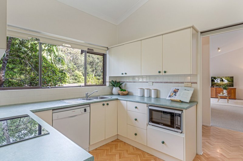 Photo - 4/22 Frederick Street, Hornsby NSW 2077 - Image 4