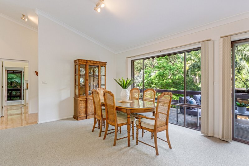 Photo - 4/22 Frederick Street, Hornsby NSW 2077 - Image 5