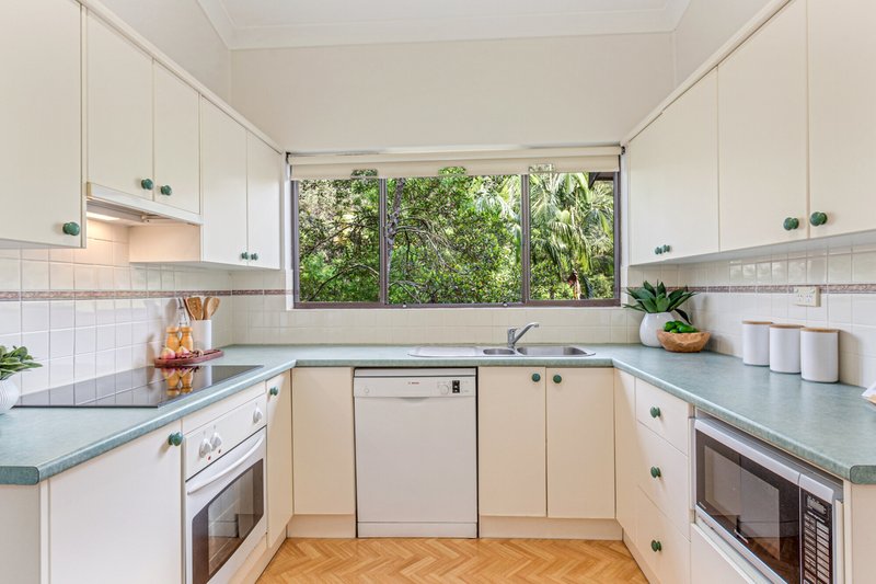 Photo - 4/22 Frederick Street, Hornsby NSW 2077 - Image 7