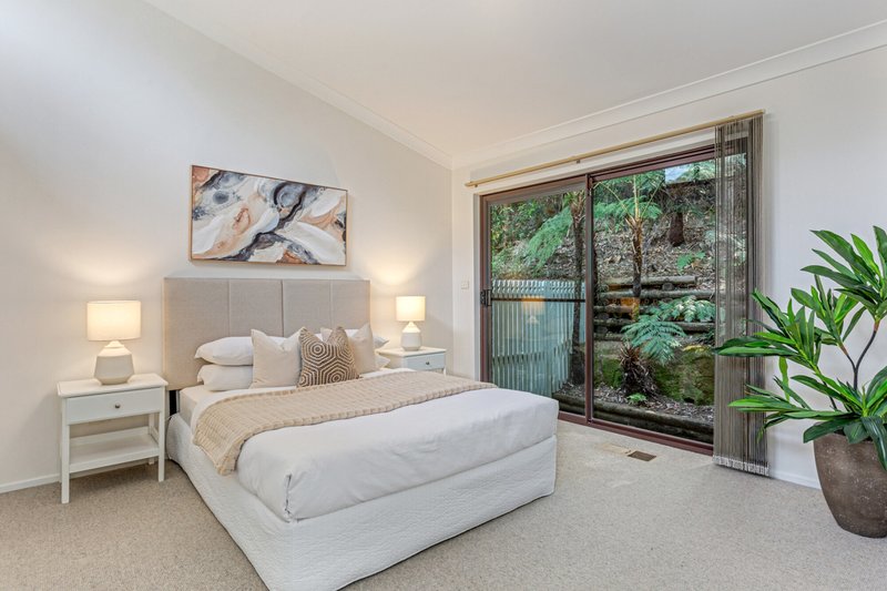 Photo - 4/22 Frederick Street, Hornsby NSW 2077 - Image 8