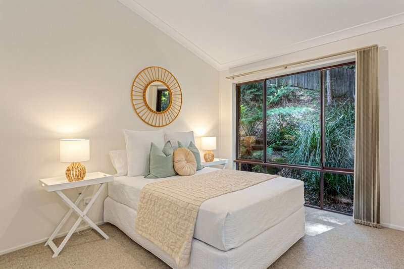 Photo - 4/22 Frederick Street, Hornsby NSW 2077 - Image 10