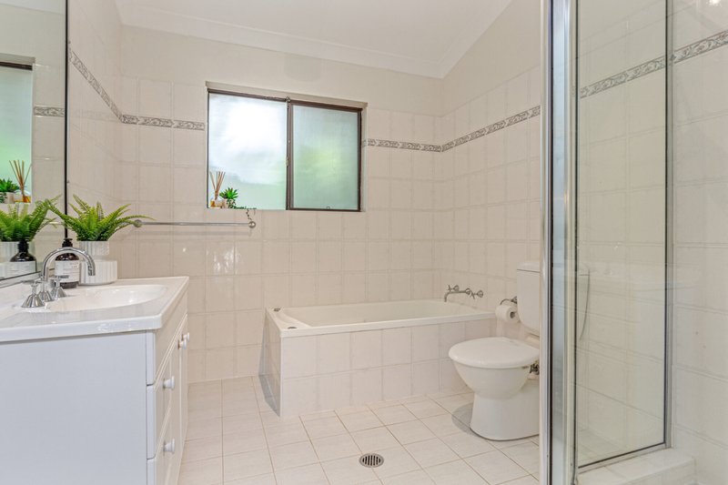 Photo - 4/22 Frederick Street, Hornsby NSW 2077 - Image 11