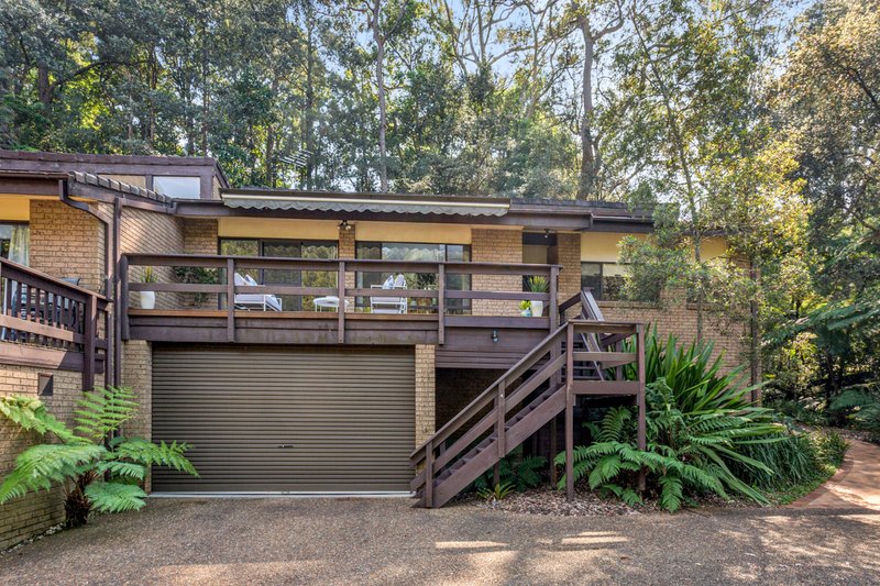 Photo - 4/22 Frederick Street, Hornsby NSW 2077 - Image 12