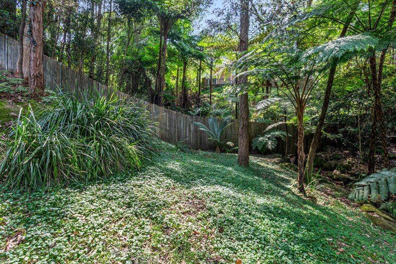 Photo - 4/22 Frederick Street, Hornsby NSW 2077 - Image 13