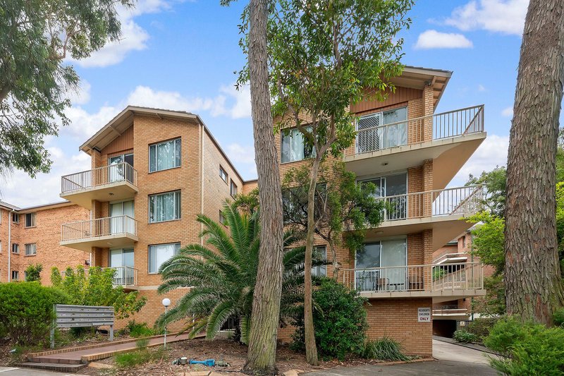 4/22 French Street, Kogarah NSW 2217