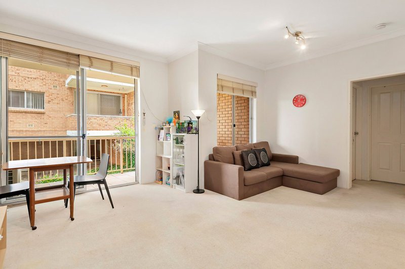 Photo - 4/22 French Street, Kogarah NSW 2217 - Image 2