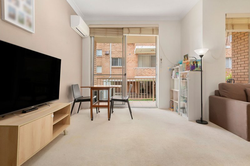 Photo - 4/22 French Street, Kogarah NSW 2217 - Image 3