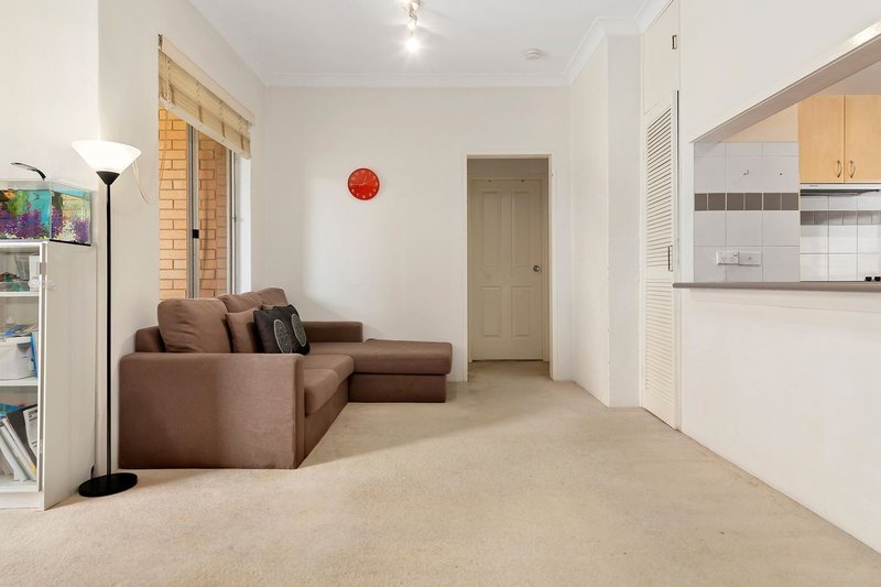 Photo - 4/22 French Street, Kogarah NSW 2217 - Image 5