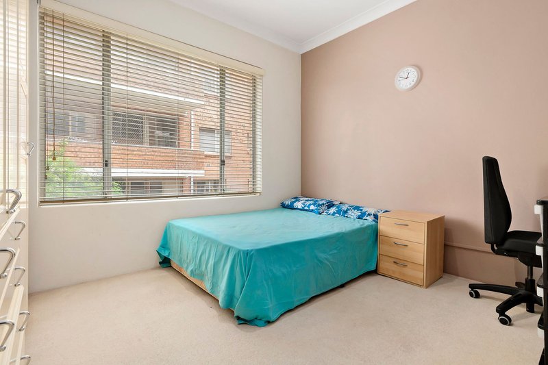 Photo - 4/22 French Street, Kogarah NSW 2217 - Image 6