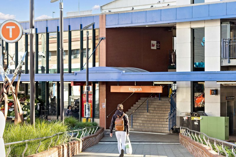 Photo - 4/22 French Street, Kogarah NSW 2217 - Image 9