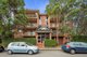 Photo - 4/22 George Street, Mortdale NSW 2223 - Image 1
