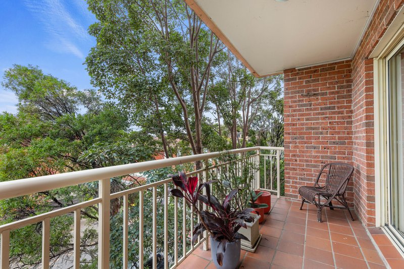 Photo - 4/22 George Street, Mortdale NSW 2223 - Image 2