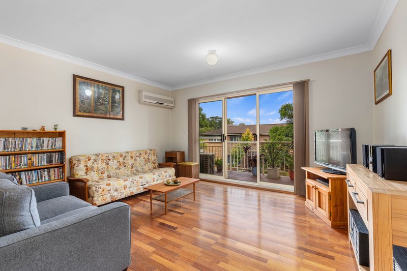 Photo - 4/22 George Street, Mortdale NSW 2223 - Image 4