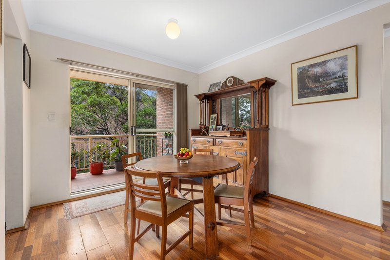 Photo - 4/22 George Street, Mortdale NSW 2223 - Image 5