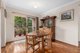 Photo - 4/22 George Street, Mortdale NSW 2223 - Image 5