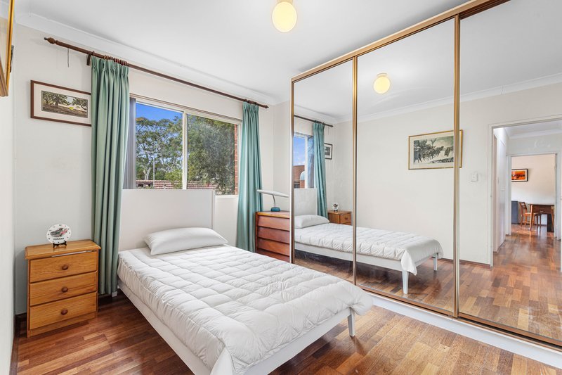 Photo - 4/22 George Street, Mortdale NSW 2223 - Image 7