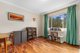 Photo - 4/22 George Street, Mortdale NSW 2223 - Image 8