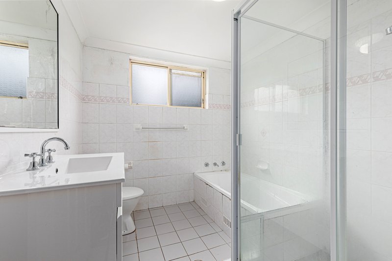 Photo - 4/22 George Street, Mortdale NSW 2223 - Image 9