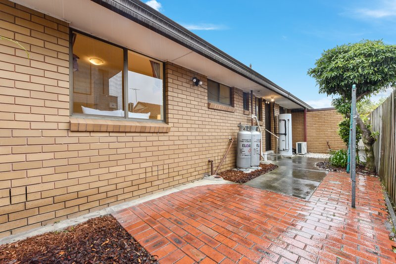 Photo - 4/22 Golf Links Avenue, Oakleigh VIC 3166 - Image 7