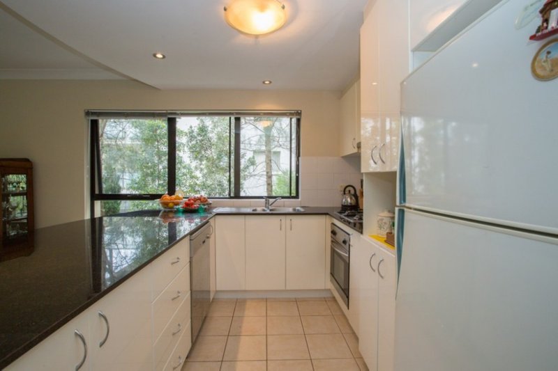 Photo - 4/22 Goodwin Street, Narrabeen NSW 2101 - Image 3