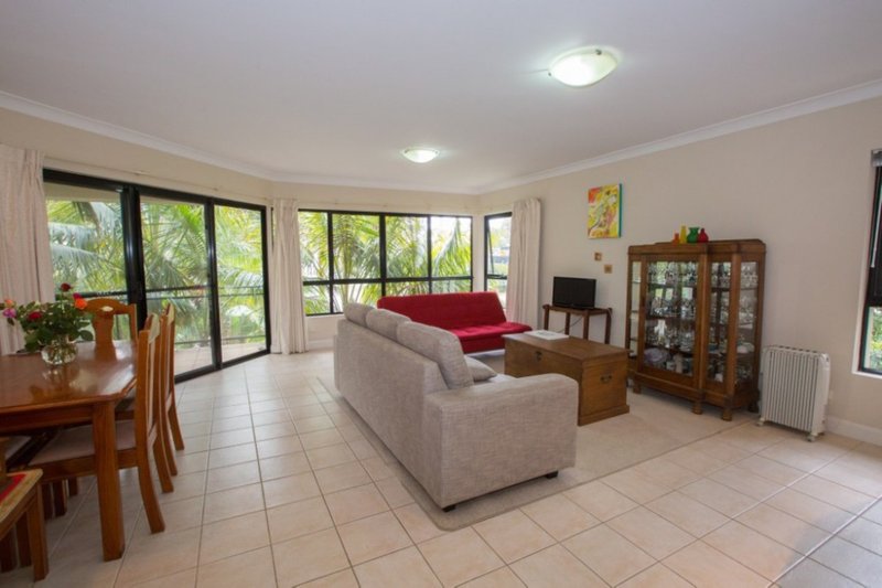 Photo - 4/22 Goodwin Street, Narrabeen NSW 2101 - Image 5