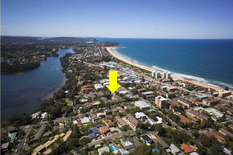 Photo - 4/22 Goodwin Street, Narrabeen NSW 2101 - Image 4