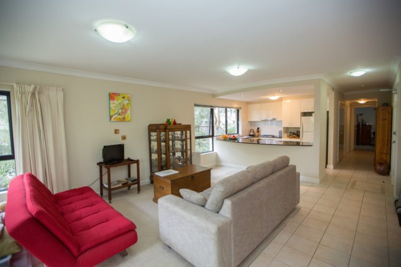 Photo - 4/22 Goodwin Street, Narrabeen NSW 2101 - Image 6