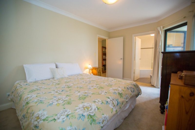 Photo - 4/22 Goodwin Street, Narrabeen NSW 2101 - Image 8